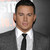Channing Tatum