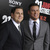 Jonah Hill, Channing Tatum