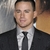 Channing Tatum
