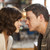Rachel McAdams;Channing Tatum