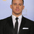 Channing Tatum