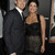 Channing Tatum, Gina Carano