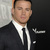 Channing Tatum