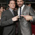 Channing Tatum; Joe Manganiello