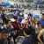 Compras tarjeta de regalo