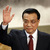 Li Keqiang