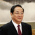 Yu Zhengsheng