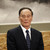 Wang Qishan