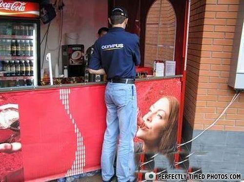 slide_263767_1767211_free.jpg?1353064381000