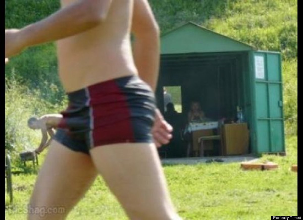 slide_263767_1767221_free.jpg?1353064381000