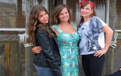 slide_263767_1767223_free.jpg?1353064381000