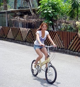 slide_263767_1767224_free.jpg?1353064381000