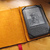 Kindle Case