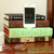 iPhone Book Dock