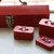 Altoid Tin Toolbox
