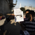 Israeli Air Force Leaflet Dropped In Gaza City