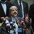 Hamas Leader Khaled Meshaal