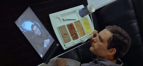 http://i.huffpost.com/gadgets/slideshows/264038/slide_264038_1771880_free.gif?1353164319569