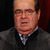 Antonin Scalia 