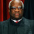 Clarence Thomas