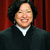Sonia Sotomayor 