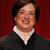 Elena Kagan