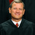 Chief Justice John Roberts