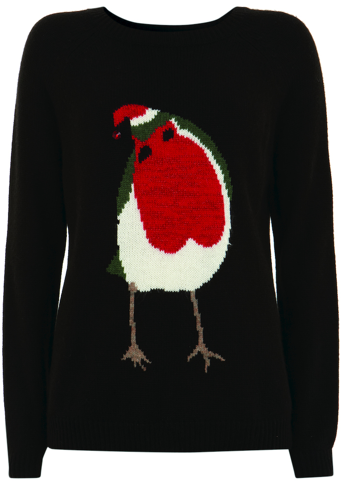 lady million lucky eau de parfum