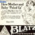 Blatz Beer