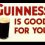 Guiness