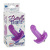 Butterfly Dreams G-spot mini-vibe