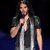 Russell Brand