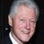 Bill Clinton