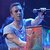 Chris Martin