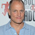 Woody Harrelson