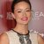 Olivia Wilde