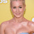 Kellie Pickler