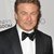 Alec Baldwin