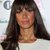 Leona Lewis
