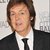 Paul McCartney