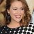 Alyssa Milano