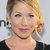 Christina Applegate