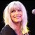 Emmylou Harris 