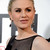 Anna Paquin