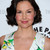 Ashley Judd