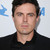 Casey Affleck