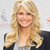 Christie Brinkley