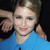 Dianna Agron