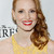 Jessica Chastain