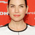 Julianna Margulies